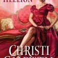 hellion christi caldwell