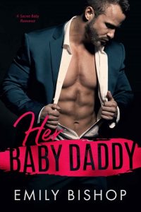 her baby daddy, emily bishop, epub, pdf, mobi, download