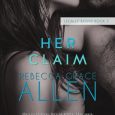 her claim rebecca grace allen
