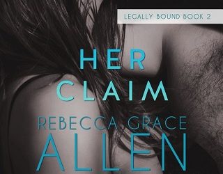 her claim rebecca grace allen