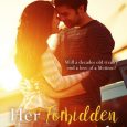 her forbidden love theresa paolo