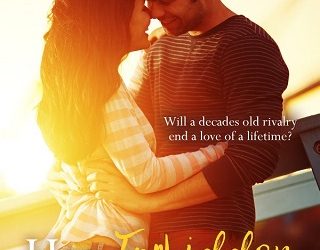 her forbidden love theresa paolo