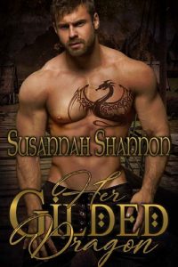 her gilded dragon, susannah shannon, epub, pdf, mobi, download