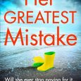 her greatest mistake sarah simpson