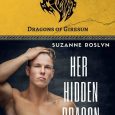 her hidden dragon suzanne roslyn