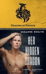 her hidden dragon, suzanne roslyn, epub, pdf, mobi, download