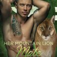 her mountain lion mate summer donnelly