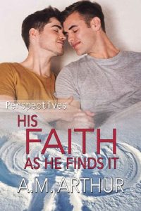 his faith as he finds it, am arthur, epub, pdf, mobi, download