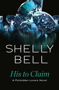 his to claim, shelly bell, epub, pdf, mobi, download