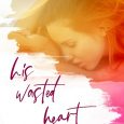 his wasted heart monica murphy