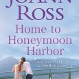 home honeymoon harbor joann ross