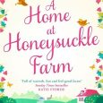 home honeysuckle farm christie barlow