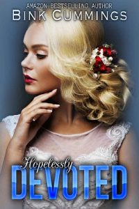 hopelessly devoted, bink cummings, epub, pdf, mobi, download
