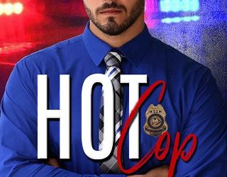 hot cop aubree valentine