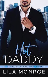 hot daddy, lila monroe, epub, pdf, mobi, download