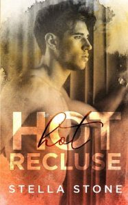 hot recluse, stella stone, epub, pdf, mobi, download
