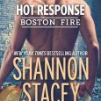 hot response shannon stacey