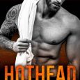 hothead stella rhys