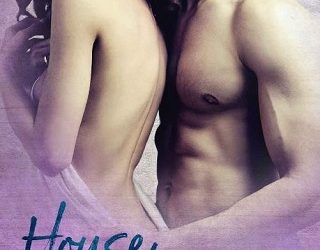 housekeeping summer cooper