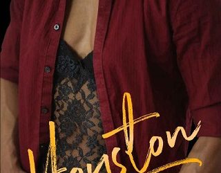 houston shaw montgomery