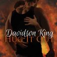 hug it out davidson king