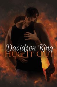 hug it out, davidson king, epub, pdf, mobi, download