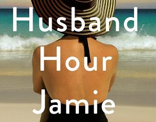 husband hour jamie brenner