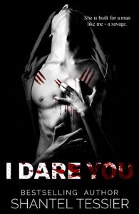 i dare you, shantel tessier, epub, pdf, mobi, download
