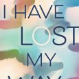 i have lost my way gayle forman
