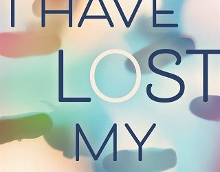 i have lost my way gayle forman
