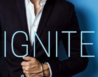 ignite stephanie brother