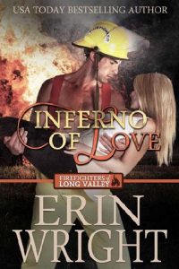 inferno of love, erin wright, epub, pdf, mobi, download