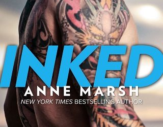 inked anne marsh