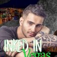inked in vegas km neuhold