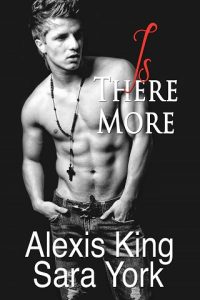 is there more, sara york, epub, pdf, mobi, download