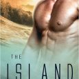 island lisa henry