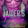 jaider's desire ruby winter