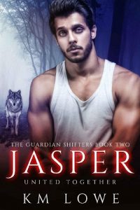 jasper, km lowe, epub, pdf, mobi, download