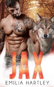 jax, emilia hartley, epub, pdf, mobi, download