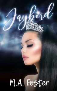 jaybird, ma foster, epub, pdf, mobi, download