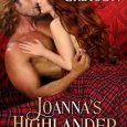 joanna's highlander maeve greyson