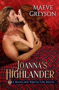 joanna's highlander, maeve greyson, epub, pdf, mobi, download
