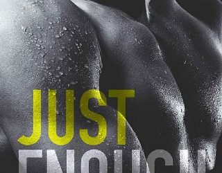 just enough michelle gross