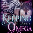 keeping alpha's omega emma knox