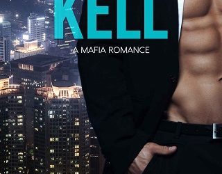 kell roxanne greening