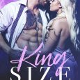 king size lexi whitlow