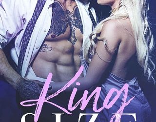 king size lexi whitlow