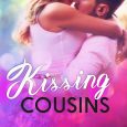 kissing cousins lexi buchanan