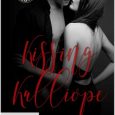 kissing kalliope amy briggs