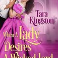 lady desires lord tara kingston